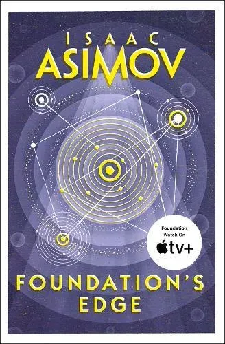 FOUNDATIONS EDGE_FOUNDATIO1 PB