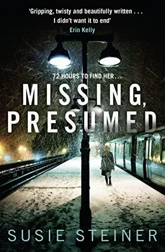 MISSING PRESUMED_MANON BRA1 PB