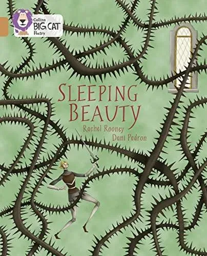 Sleeping Beauty