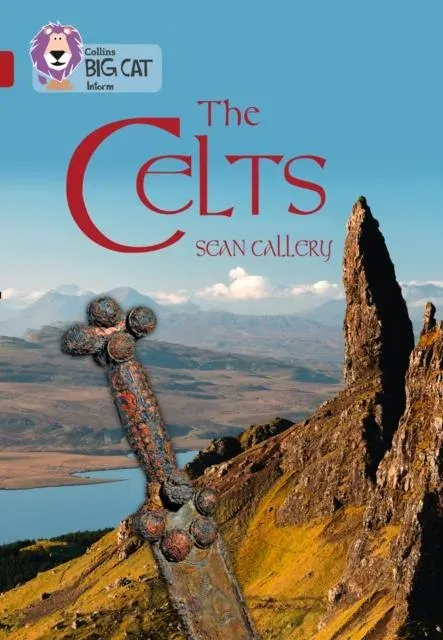 Celts