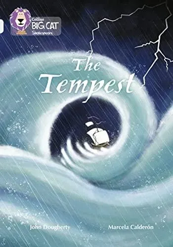 Tempest