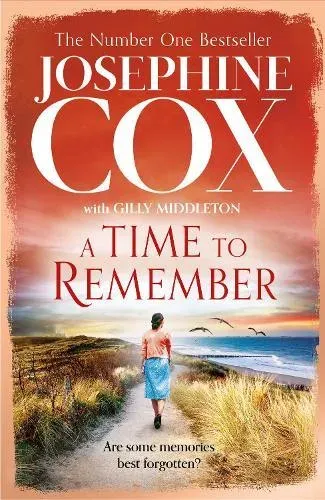 Time to Remember