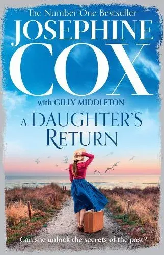 Daughter’s Return