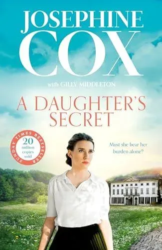 Daughter's Secret