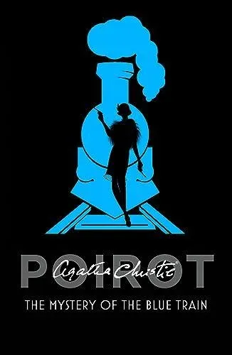 POIROT-MYSTERY OF THE BLUE_PB