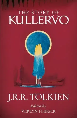 Story of Kullervo