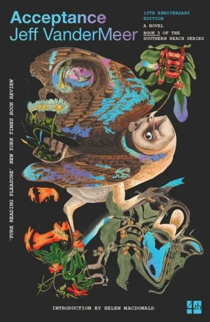 ACCEPTANCE_SOUTHERN REACH3 PB