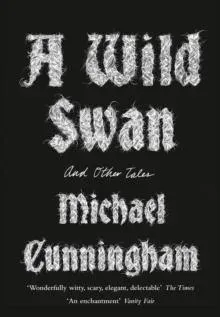 Wild Swan