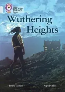 Wuthering Heights