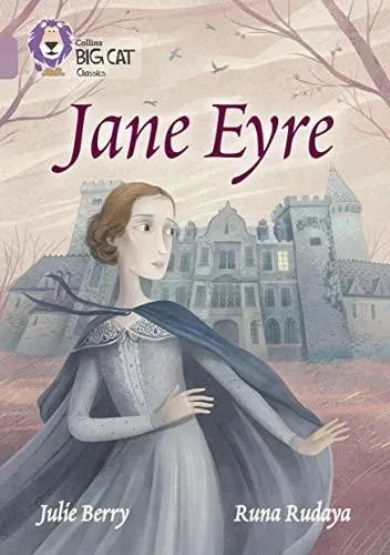 Jane Eyre