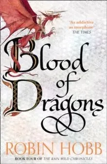 BLOOD OF DRAGONS_RAIN WILD4 PB