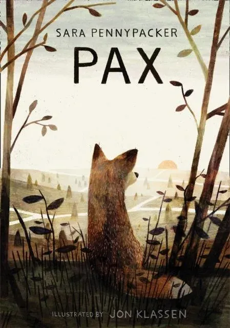 PAX PB