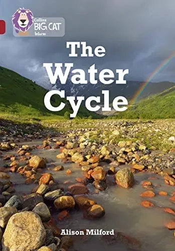 Water Cycle