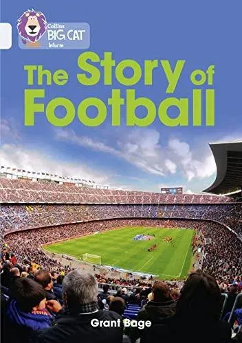 Story of Football