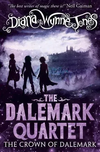 Crown of Dalemark