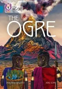 Ogre