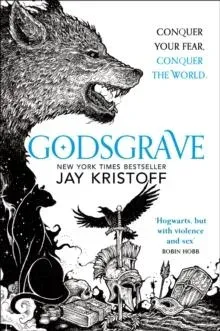 GODSGRAVE_PB