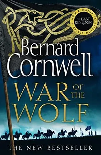 WAR OF THE WOLF_PB