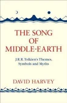 Song of Middle-earth