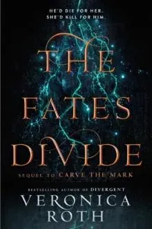 Fates Divide
