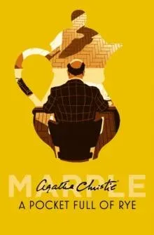 POCKET FULL OF RYE_MARPLE7 PB
