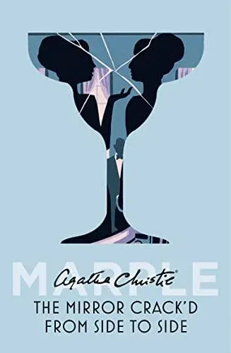 MIRROR CRACKD FROM_MARPLE9 PB