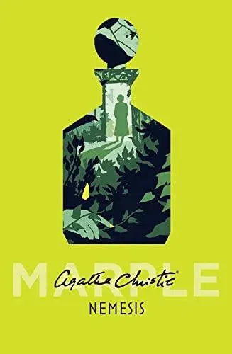 NEMESIS_MARPLE12 PB