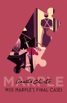MISS MARPLES FINAL_MARPLE PB