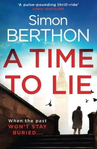 A Time to Lie