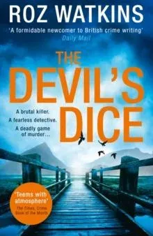 Devil’s Dice