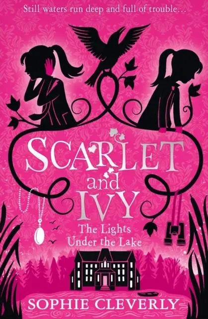 LIGHTS UNDER LAKE SCARLET_4 PB