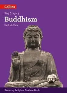 Buddhism