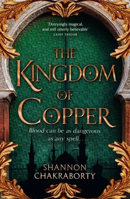 KINGDOM OF COPPER_DAEVABAD2 PB