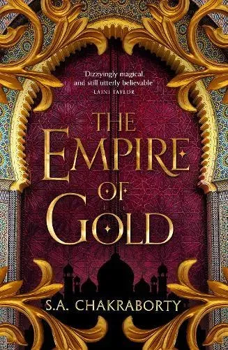 EMPIRE OF GOLD_DAEVABAD TR3 PB