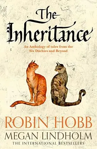Inheritance