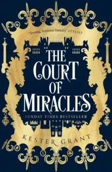 COURT OF MIRACLES_PB
