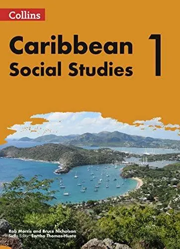 Student’s Book 1