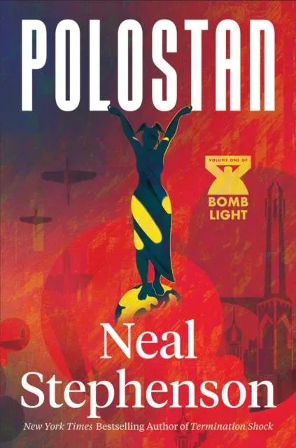 POLOSTAN_BOMB LIGHT1 HB