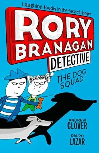 Dog Squad