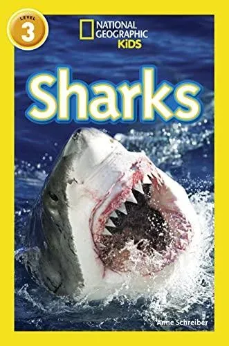 Sharks