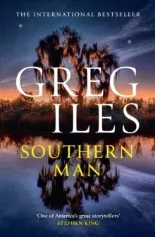 Southern Man