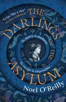 DARLINGS OF ASYLUM PB