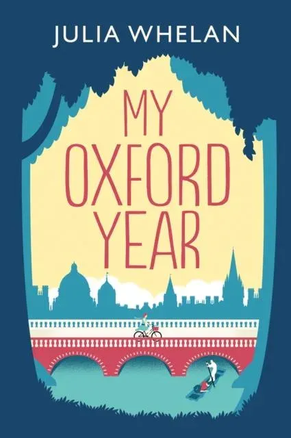 MY OXFORD YR PB