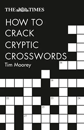 TIMES HOW TO_TIMES CROSSWOR PB