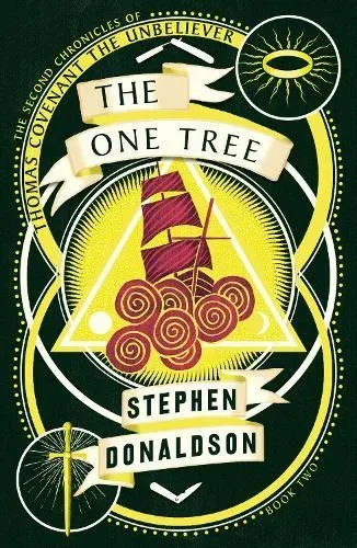 One Tree