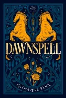Dawnspell