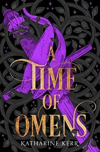 Time of Omens