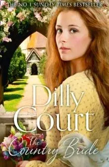 COUNTRY BRIDE_VILLAGE SECR3 PB