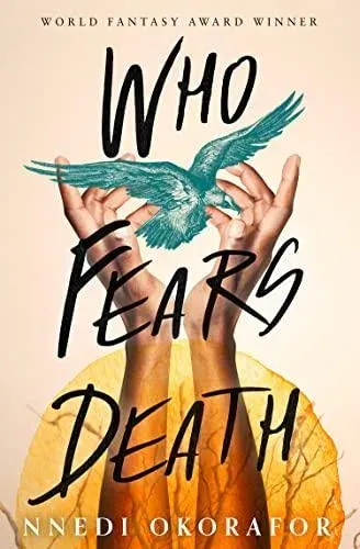 Who Fears Death