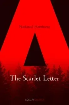 Scarlet Letter